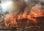 95-96 milan-inter -3.jpg
